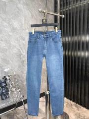 Tommy sz29-40 8qx01