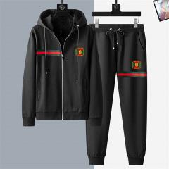 Gucci M-5XL 12yr03
