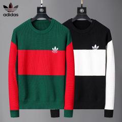 Adidas M-3XL 25wr02