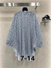 LV S-XL 245