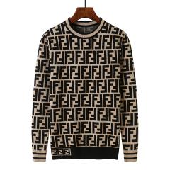 Fendi M-3XL 25wr03