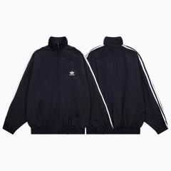 Balenciaga XS-L bhtx01