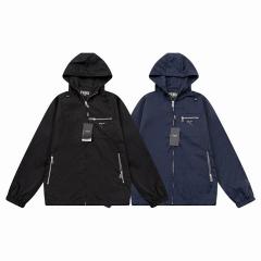 Fendi M-3XL j4tx06