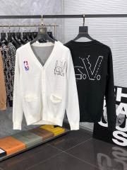 LV S-2XL wdtr06