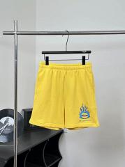Balenciaga S-L wdtr17