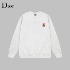 Dior XS-L aztx8215