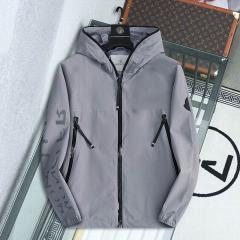 Moncler M-3XL 7sr12