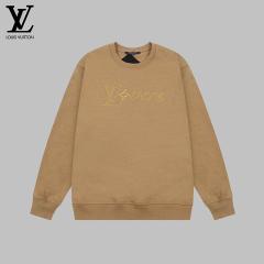 LV XS-L aztx8176