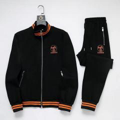 Hermes M-3XL 25wr01