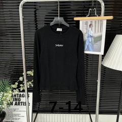 YSL S-XL 46