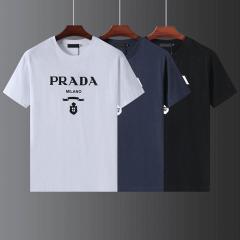 Prada Shirt T cst