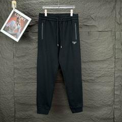 Prada XS-L hltx09
