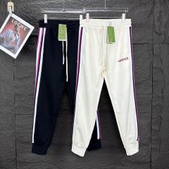 Gucci XS-L bhtx01