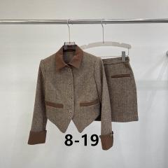 Celine S-XL 149