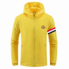 Moncler M-4XL 12yn08