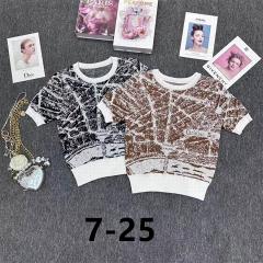 Dior S-XL 19