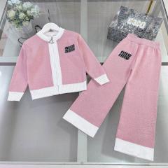 MiuMiu sz110-150 32