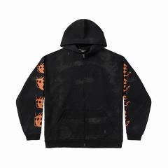 Balenciaga XS-L j4tx17