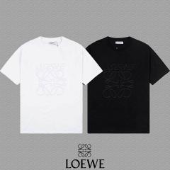 Loewe S-2XL dgtr19