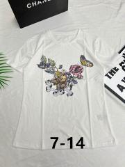Gucci S-XL 109