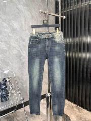 Dior sz29-40 8qx01