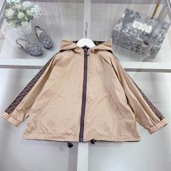 Fendi sz100-170 82