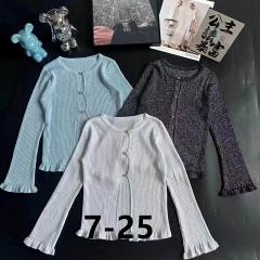 Chanel S-XL 75
