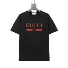 Gucci S-XL m3tx16