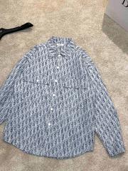 Dior M-3XL j4tx5030