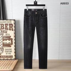 Armani sz29-42 8qxA8933