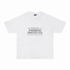 Balenciaga XS-L dgtr123