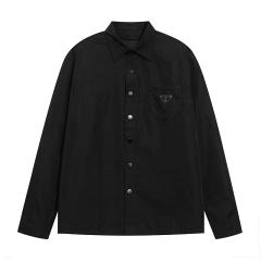 Prada S-XL jdtx5809