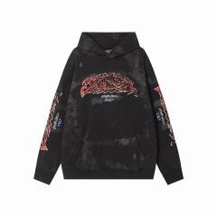 Balenciaga XS-L j4tx23