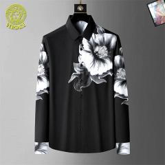 Versace M-5XL 12yr06