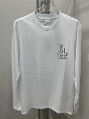 NY S-L j4txB20