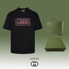 Gucci XS-L yltx96