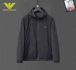 Armani M-3XL 12yn20