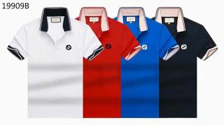 Gucci M-3XL ajn03
