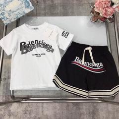 Balenciaga sz100-150 98