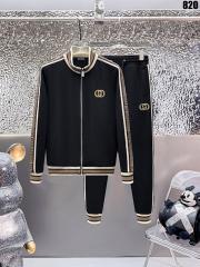 Gucci M-3XL 25wr02