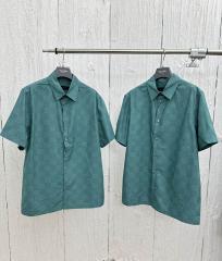 LV S-XL wdtr05