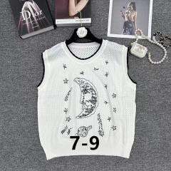 Dior S-XL 46