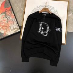 Dior M-4XL 12yr03