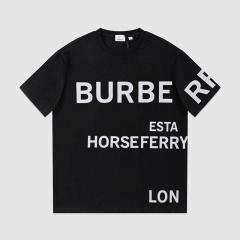 Burberry S-3XL mjtx08