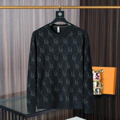 Dior L-3XL 21mr02