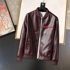 Prada M-3XL 12yr20
