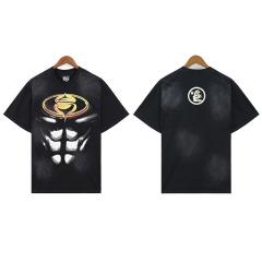 Hellstar S-XL brtx2673