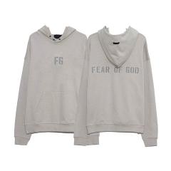 FOG S-XL cktx3912