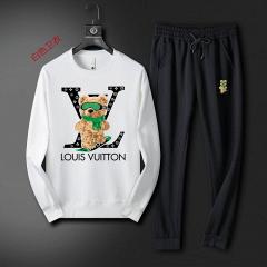 LV M-4XL 11Lr02