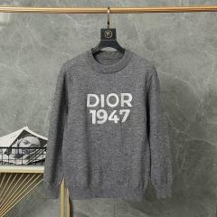 Dior M-3XL 8qx01